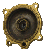 bx combi instant 105e ch flow valve top.gif